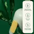 Earth Rated Dog Poop Bag Holder image thumbnail 3
