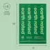 Earth Rated Dog Poop Bag Holder image thumbnail 4
