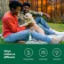 Earth Rated Dog Poop Bag Holder image thumbnail 7