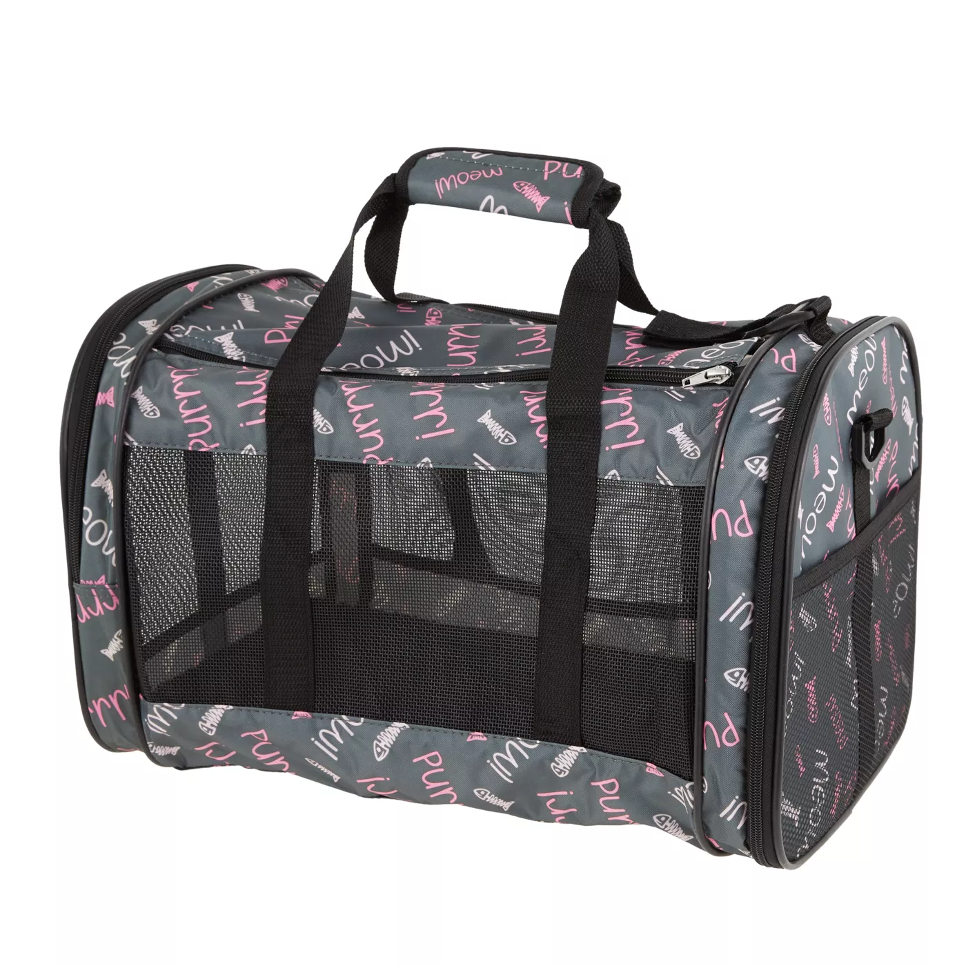 Dog purse petsmart hotsell