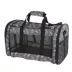 Whisker City® "Meow" Soft-Sided Cat & Dog Carrier, 19-in image thumbnail 1