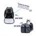 Whisker City® "Meow" Soft-Sided Cat & Dog Carrier, 19-in image thumbnail 3