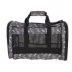 Whisker City® "Meow" Soft-Sided Cat & Dog Carrier, 19-in image thumbnail 5
