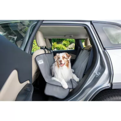 Petsmart car seat best sale