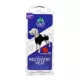 Product Calm Paws Premium Recovery Vest and Calming Disk for Dogs