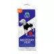 Product Calm Paws Premium Recovery Vest and Calming Disk for Dogs