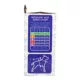 Product Calm Paws Premium Recovery Vest and Calming Disk for Dogs