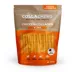 Collachews™ Beef + Collagen Rawhide Free 5" Stix Dog Treat - Chicken, 25 Count image thumbnail 1