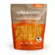 Product Collachews™ Beef + Collagen Rawhide Free 5" Stix Dog Treat - Chicken, 25 Count