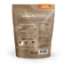 Collachews™ Beef + Collagen Rawhide Free 5" Stix Dog Treat - Chicken, 25 Count image thumbnail 2