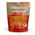 Collachews™ Beef + Collagen Rawhide Free 5" Stix Dog Treat - Beef, 25 Count image thumbnail 1