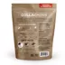 Collachews™ Beef + Collagen Rawhide Free 5" Stix Dog Treat - Beef, 25 Count image thumbnail 2
