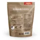 Product Collachews™ Beef + Collagen Rawhide Free 5" Stix Dog Treat - Beef, 25 Count