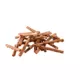 Product Collachews™ Beef + Collagen Rawhide Free 5" Stix Dog Treat - Beef, 25 Count