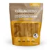 Collachews™ Beef + Collagen Rawhide Free 5" Stix Dog Treat - Peanut Butter, 25 Count image thumbnail 1