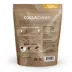 Collachews™ Beef + Collagen Rawhide Free 5" Stix Dog Treat - Peanut Butter, 25 Count image thumbnail 2