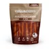 Collachews™ Beef + Collagen Rawhide Free 5" Stix Dog Treat - Bully, 25 Count image thumbnail 1