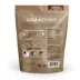 Collachews™ Beef + Collagen Rawhide Free 5" Stix Dog Treat - Bully, 25 Count image thumbnail 2