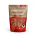 Collachews™ Beef + Collagen Rawhide Free 6" Roll Dog Treat - Beef, 4 Count image thumbnail 1