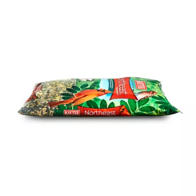 Product KAYTEE® Northeast Regional Wild Bird Food