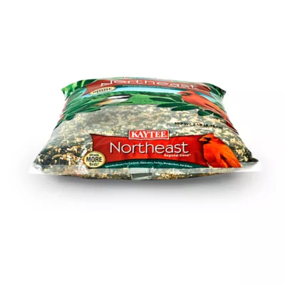 Product KAYTEE® Northeast Regional Wild Bird Food