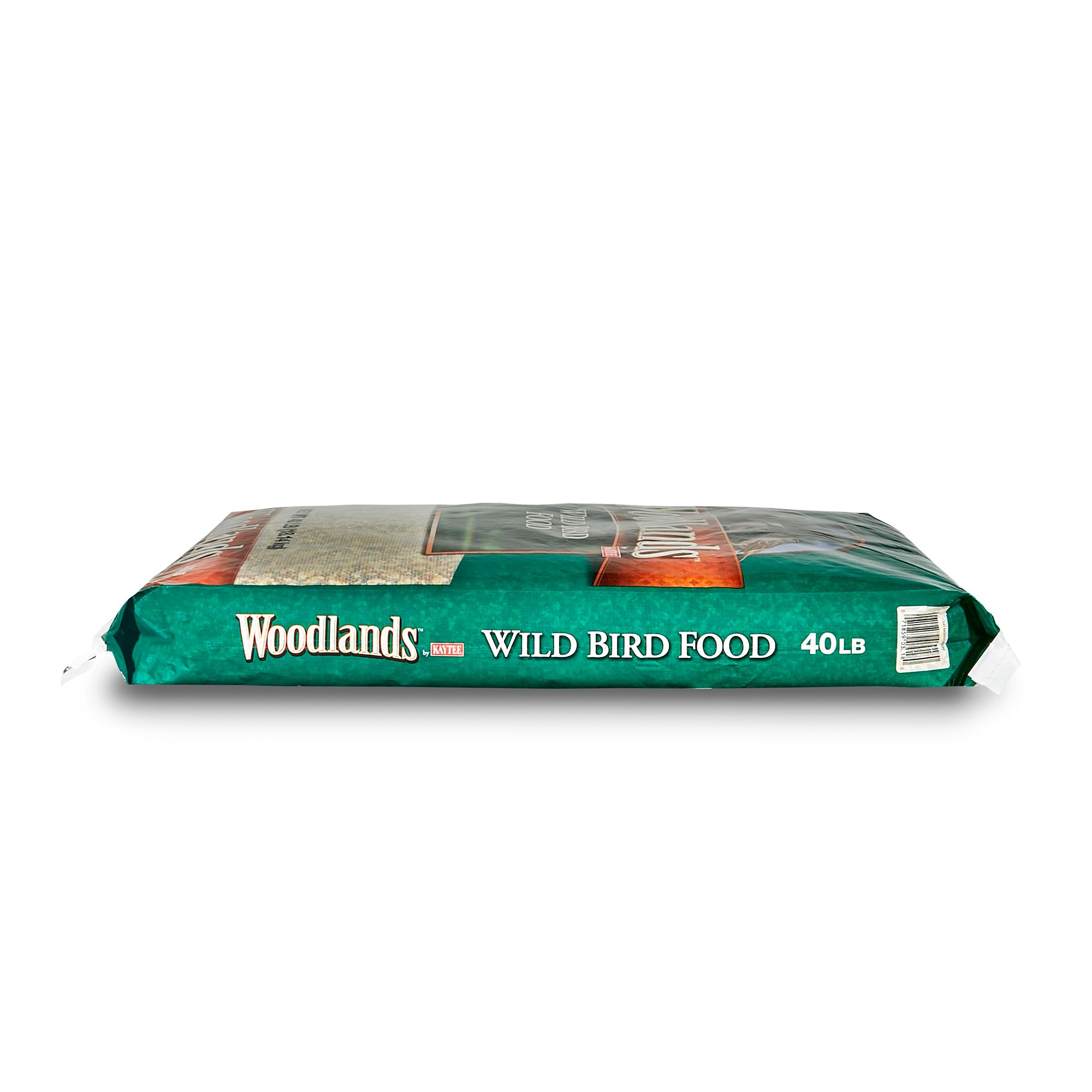 Petsmart wild bird food sale