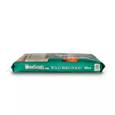 Product KAYTEE® Woodlands Wild Bird Food