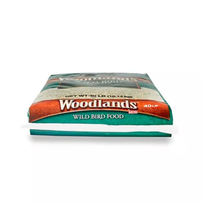 Product KAYTEE® Woodlands Wild Bird Food