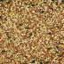 KAYTEE® Woodlands Wild Bird Food image thumbnail 5