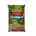 KAYTEE® Western Regional Wild Bird Food image thumbnail 1