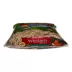 KAYTEE® Western Regional Wild Bird Food image thumbnail 3