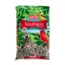 KAYTEE® Southern Regional Wild Bird Food image thumbnail 1