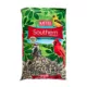 Product KAYTEE® Southern Regional Wild Bird Food