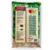 KAYTEE® Southern Regional Wild Bird Food image thumbnail 2