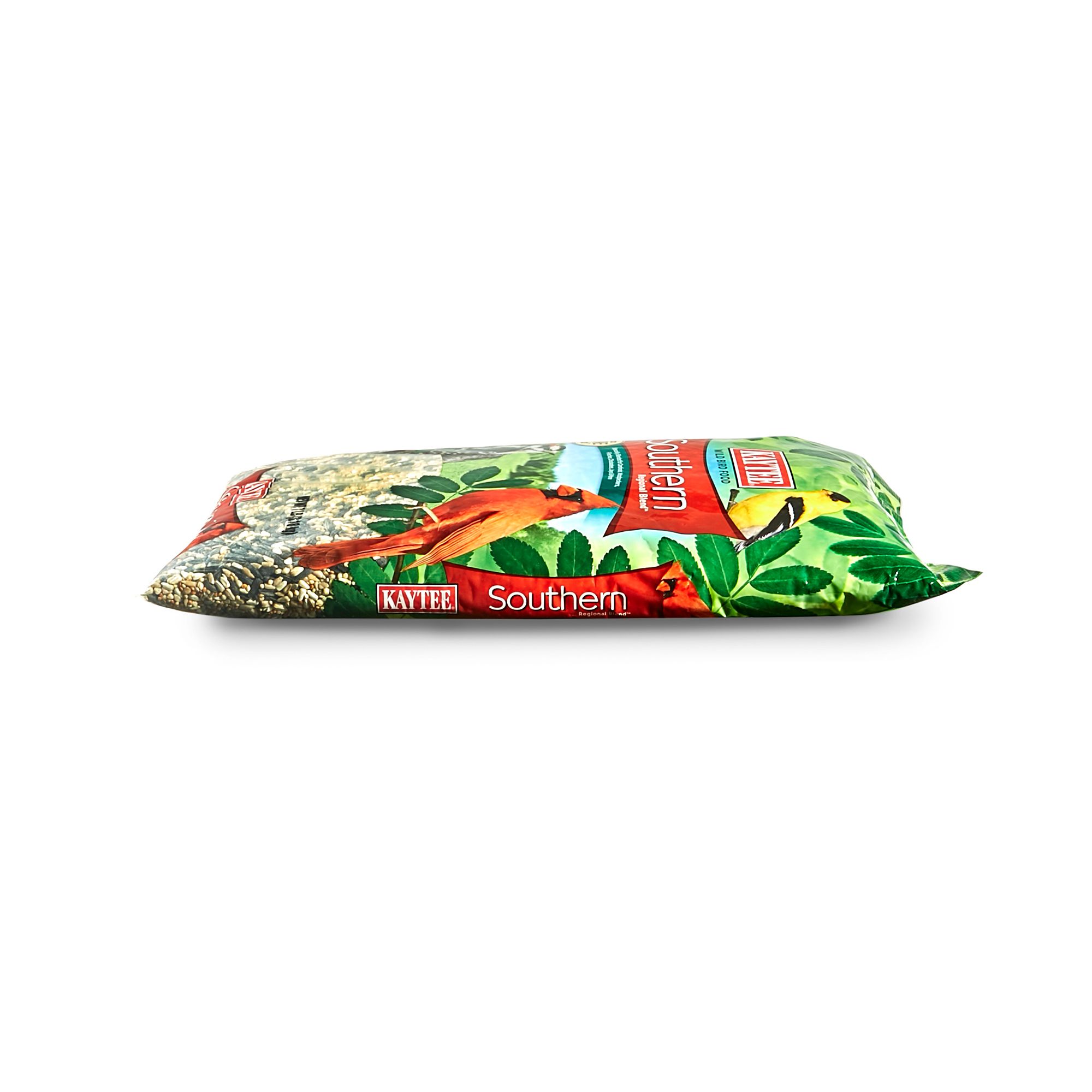 KAYTEE® Southern Regional Wild Bird Food Seed Blend - thumbnail 3