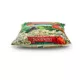 Product KAYTEE® Southern Regional Wild Bird Food