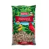KAYTEE® Midwest Regional Wild Bird Food image thumbnail 1