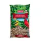 Product KAYTEE® Midwest Regional Wild Bird Food