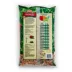 KAYTEE® Midwest Regional Wild Bird Food image thumbnail 2