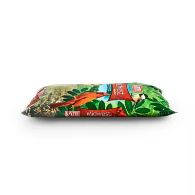 Product KAYTEE® Midwest Regional Wild Bird Food