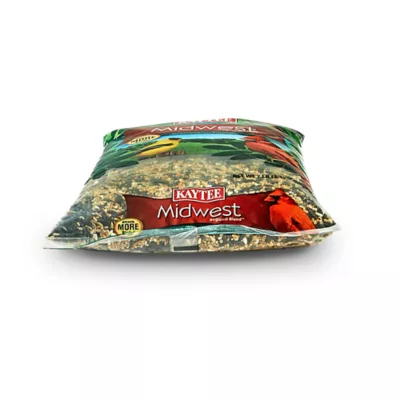 Product KAYTEE® Midwest Regional Wild Bird Food