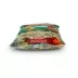 KAYTEE® Midwest Regional Wild Bird Food image thumbnail 4
