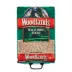 KAYTEE® Woodlands Wild Bird Food image thumbnail 1
