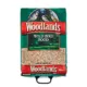 Product KAYTEE® Woodlands Wild Bird Food