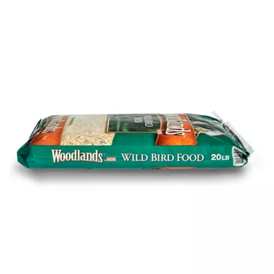 Product KAYTEE® Woodlands Wild Bird Food