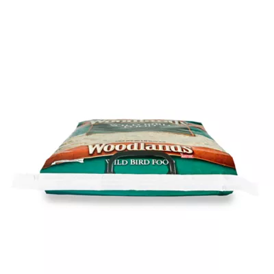 Product KAYTEE® Woodlands Wild Bird Food