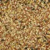 KAYTEE® Woodlands Wild Bird Food image thumbnail 4