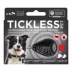 Tickless Ultrasonic Flea & Tick Repeller image thumbnail 1