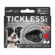 Product Tickless Ultrasonic Flea & Tick Repeller