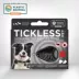 Tickless Ultrasonic Flea & Tick Repeller image thumbnail 4
